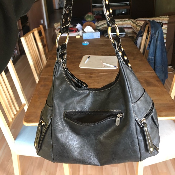 Shoulder bag! - Picture 1 of 2